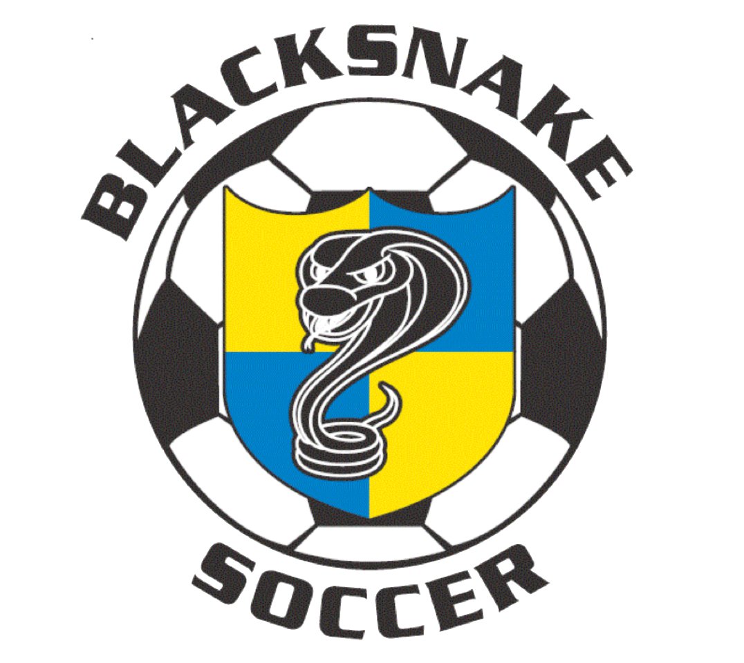 Blackfoot Youth Soccer Association Mission Statement